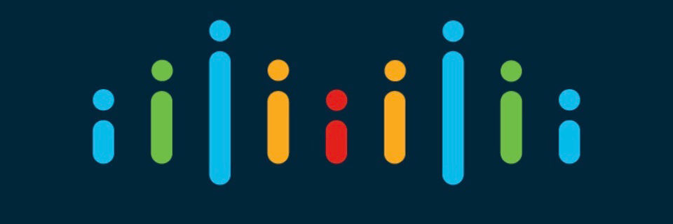App- und Infrastruktur-Teams sollen besser kooperieren – mit gemeinsamen Definitionen, Tools und Datensätzen. App- und Infrastruktur-Teams sollen besser kooperieren – mit gemeinsamen Definitionen, Tools und Datensätzen.