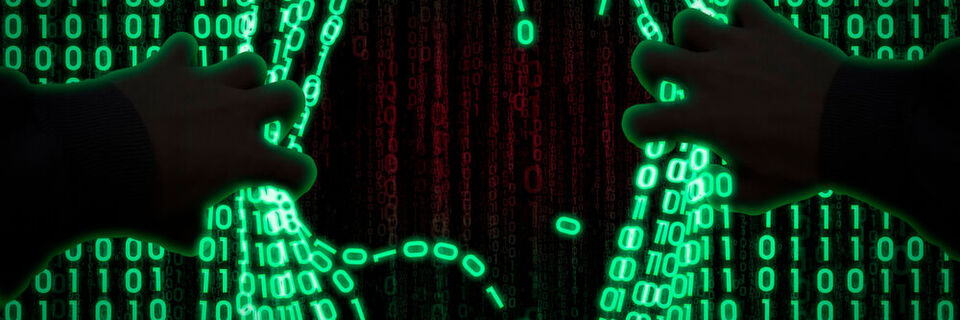 Emotet ist eine der meistverbreiteten Malware-Familien, sie hat nahezu jeden Sektor im Visier Emotet ist eine der meistverbreiteten Malware-Familien, sie hat nahezu jeden Sektor im Visier