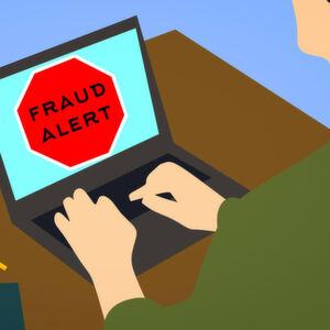 Phishing und Malware sind die effektivsten und häufigsten Betrugsmethoden des letzten Jahrzehnts im WWW. Phishing und Malware sind die effektivsten und häufigsten Betrugsmethoden des letzten Jahrzehnts im WWW.
