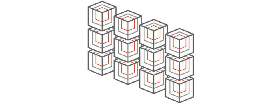 Canonical macht Android skalierbar - in der Cloud Canonical macht Android skalierbar - in der Cloud