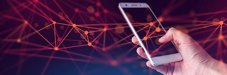 Google Firestore ist prädestiniert für den Einsatz für mobile und IoT-Anwendungen. Google Firestore ist prädestiniert für den Einsatz für mobile und IoT-Anwendungen.