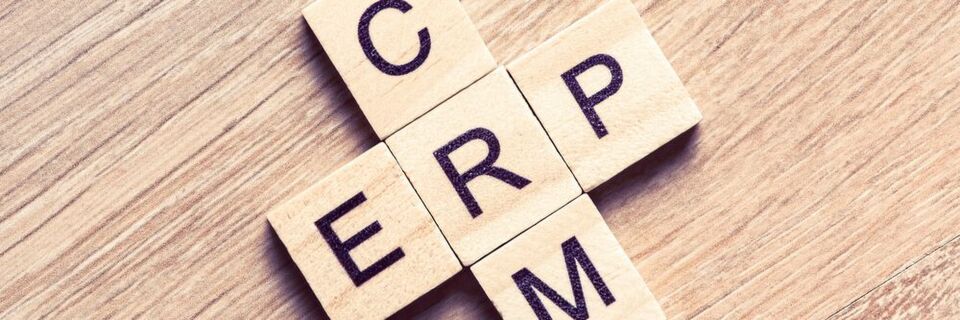 Microsoft Dynamics 365 ist eine umfangreiche Cloud-Lösung für ERP und CRM in Unternehmen. Microsoft Dynamics 365 ist eine umfangreiche Cloud-Lösung für ERP und CRM in Unternehmen.