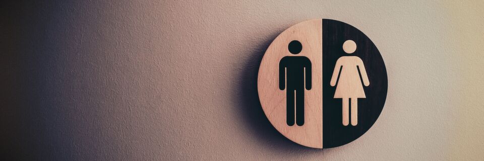 Beim Gendern im Marketing gibt keine „Sprachpolizei“. Gendern lässt sich vielmehr als Möglichkeit verstehen, noch direkter auf Menschen zuzugehen und sie anzusprechen. Beim Gendern im Marketing gibt keine „Sprachpolizei“. Gendern lässt sich vielmehr als Möglichkeit verstehen, noch direkter auf Menschen zuzugehen und sie anzusprechen.