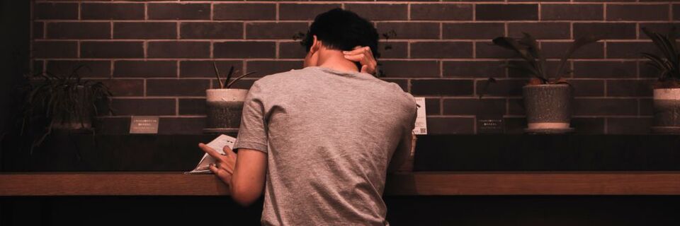 Betriebs- und Montageanleitungen helfen nicht nur bei der Installation von Geräten, sie tragen auch einen großen Teil zur User Experience bei. Betriebs- und Montageanleitungen helfen nicht nur bei der Installation von Geräten, sie tragen auch einen großen Teil zur User Experience bei.