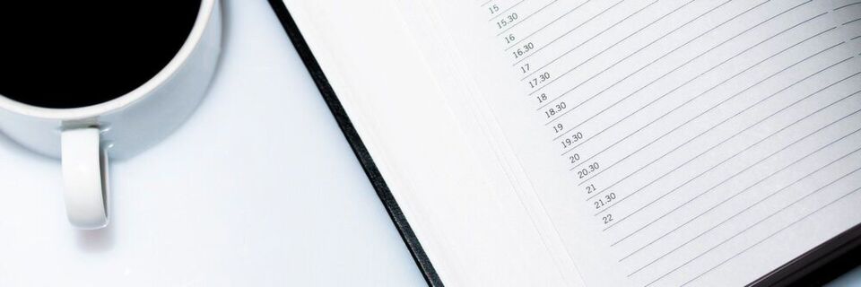 Der März bringt viele spanennde Veranstaltungen mit den unterschiedlichesten Schwerpunkten mit sich. Der März bringt viele spanennde Veranstaltungen mit den unterschiedlichesten Schwerpunkten mit sich.