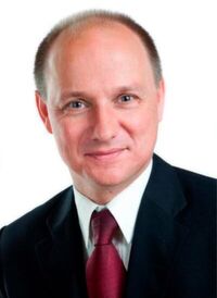 BU-Leiter Jörg Hasselbach bezeichnet den Smart-Home-Einstieg von Imcopex als logischen Schritt. BU-Leiter Jörg Hasselbach bezeichnet den Smart-Home-Einstieg von Imcopex als logischen Schritt.
