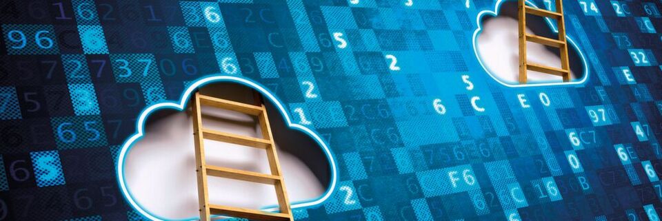 Selbstadministrierend und in SaaS-Manier – so kommen die neuesten Oracle-Datenbanken daher. Selbstadministrierend und in SaaS-Manier – so kommen die neuesten Oracle-Datenbanken daher.