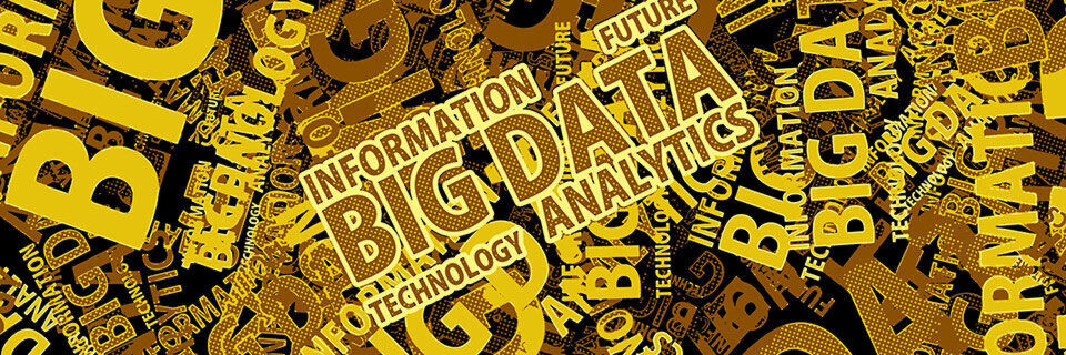 Zu den wichtigsten Trends für 2020 gehören Wide Data, DataOps und Self-Service Analytics sowie das „Shazamen“ von Daten. Zu den wichtigsten Trends für 2020 gehören Wide Data, DataOps und Self-Service Analytics sowie das „Shazamen“ von Daten.
