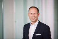 „Alle wichtigen Applikationen sind bereits auf Docker-Containertechnik umgestellt, der Rest folgt Schritt für Schritt“, sagt Sascha Oehl, Preasles-Leiter DACH bei Veritas GmbH. „Alle wichtigen Applikationen sind bereits auf Docker-Containertechnik umgestellt, der Rest folgt Schritt für Schritt“, sagt Sascha Oehl, Preasles-Leiter DACH bei Veritas GmbH.
