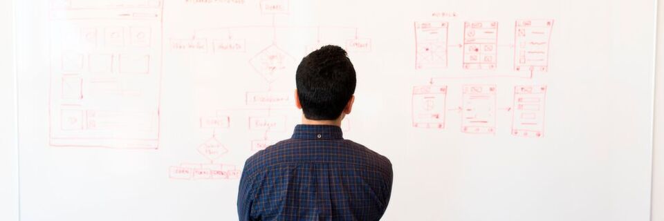 Fachkräftemangel und Digitalisierung stellen neue Anforderungen an HR. Fachkräftemangel und Digitalisierung stellen neue Anforderungen an HR.