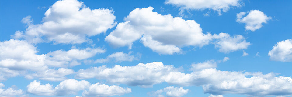 „Protégé“ von HYCU: Sicherheit für Multi-Cloud-Daten. „Protégé“ von HYCU: Sicherheit für Multi-Cloud-Daten.