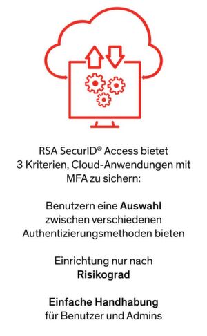 Auch wenn der bestmögliche Schutz für die Daten erstrebenswert ist, sollte dieser die Komplexität für Anwender und IT-Mitarbeiter nicht unnötig erhöhen. Auch wenn der bestmögliche Schutz für die Daten erstrebenswert ist, sollte dieser die Komplexität für Anwender und IT-Mitarbeiter nicht unnötig erhöhen.