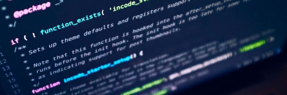 Mit der Implementierung ist in der Softwareentwicklung meist die Umsetzung in Code gemeint, beispielsweise auf Basis einer Userstory oder eines Programmablaufplans. Mit der Implementierung ist in der Softwareentwicklung meist die Umsetzung in Code gemeint, beispielsweise auf Basis einer Userstory oder eines Programmablaufplans.