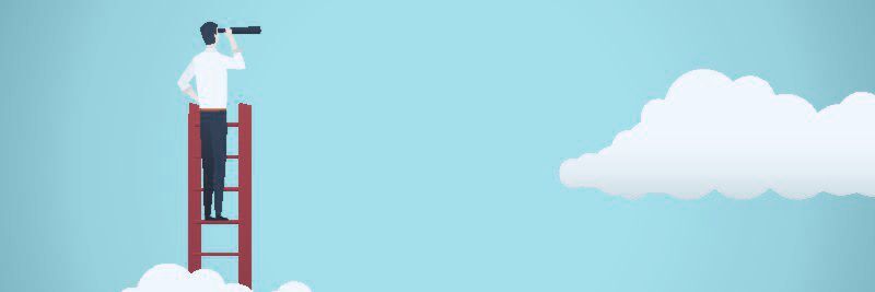 Der Cloud-Markt ist stark umkämpft. A1 Digital möchte nun eine europäische Cloud-Alternative im Markt etablieren. Der Cloud-Markt ist stark umkämpft. A1 Digital möchte nun eine europäische Cloud-Alternative im Markt etablieren.
