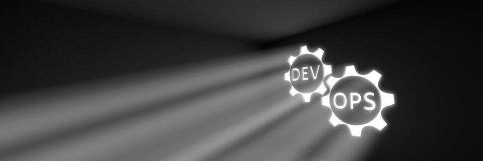 Die IDC-Studie beleuchtet die Nutzung von DevOps in Deutschland. Die IDC-Studie beleuchtet die Nutzung von DevOps in Deutschland.