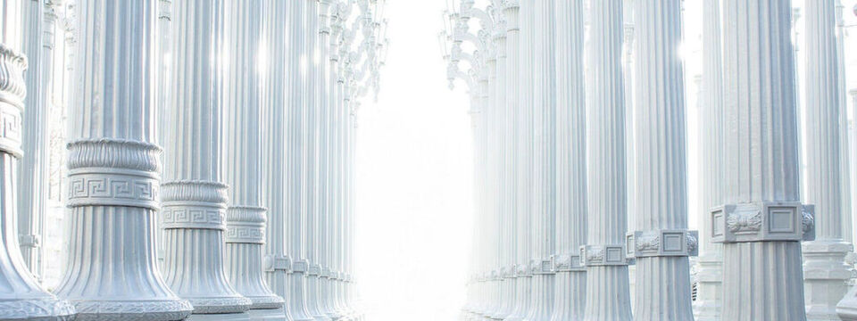 Cloud oder gar Milticloud erübrigen das Nachdenken über eine IT-Architektur nicht; denn die verschiedenen Bestandteile sollen schließlich zusammen passen. Ein Whitepaper des Cross-Business-Architecture Lab (CBA Lab) klärt auf, was das Enterprise Architecture Management leisten muss. Cloud oder gar Milticloud erübrigen das Nachdenken über eine IT-Architektur nicht; denn die verschiedenen Bestandteile sollen schließlich zusammen passen. Ein Whitepaper des Cross-Business-Architecture Lab (CBA Lab) klärt auf, was das Enterprise Architecture Management leisten muss.