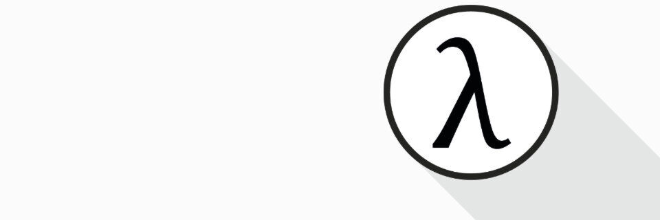 Per AWS Lambda können Unternehmen Code ausführen, ohne dafür Server bereitstellen und verwalten zu müssen. Per AWS Lambda können Unternehmen Code ausführen, ohne dafür Server bereitstellen und verwalten zu müssen.
