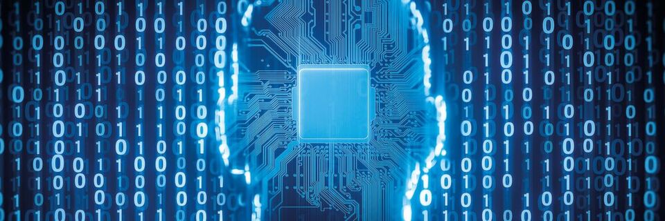 Intel sieht einen riesigen Markt für KI-Anwendungen. Daher stellt die Firma eine ganze Reihe von Prozessoren mit KI-Funktionen für verschiedene Einsatzbereiche her oder übernimmt Hersteller von KI-Chips. Intel sieht einen riesigen Markt für KI-Anwendungen. Daher stellt die Firma eine ganze Reihe von Prozessoren mit KI-Funktionen für verschiedene Einsatzbereiche her oder übernimmt Hersteller von KI-Chips.