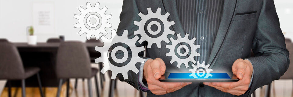 Mit längeren Wartungszeiträumen will SAP die Transparenz wahren und das Vertrauen in die Produkte stärken. Mit längeren Wartungszeiträumen will SAP die Transparenz wahren und das Vertrauen in die Produkte stärken.