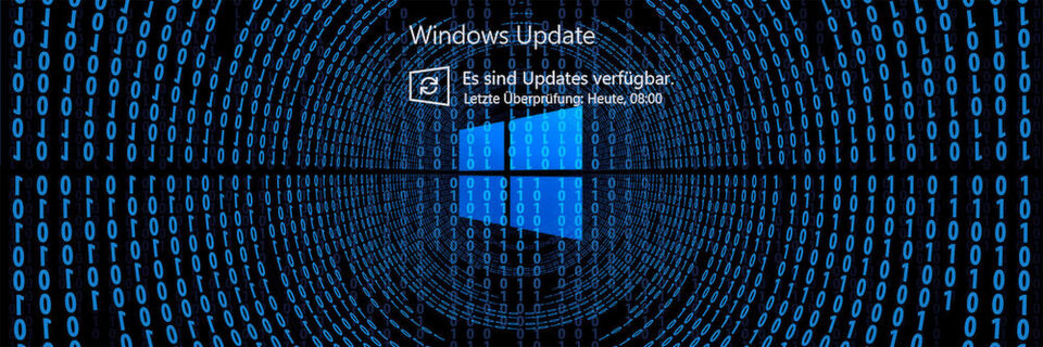 Auch zum Patchday im Februar 2020 hat Microsoft wieder wichtige Security-Updates und Bugfixes für Windows 10 und Windows Server veröffentlicht. Auch zum Patchday im Februar 2020 hat Microsoft wieder wichtige Security-Updates und Bugfixes für Windows 10 und Windows Server veröffentlicht.