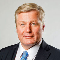 Wirtschaftsminister Dr. Bernd Althusmann: „Die Bereitstellung offener Daten eröffnet große Chancen für Wirtschaft, Wissenschaft und Gesellschaft." Wirtschaftsminister Dr. Bernd Althusmann: „Die Bereitstellung offener Daten eröffnet große Chancen für Wirtschaft, Wissenschaft und Gesellschaft."