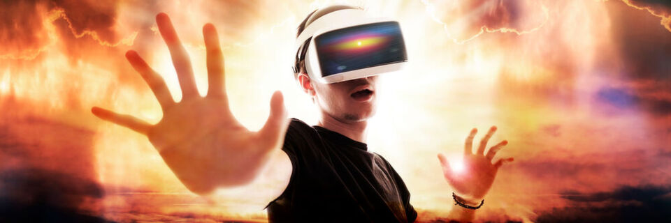 Zusammen mit Mondia und Ludium pusht Also das Cloud Gaming. Zusammen mit Mondia und Ludium pusht Also das Cloud Gaming.
