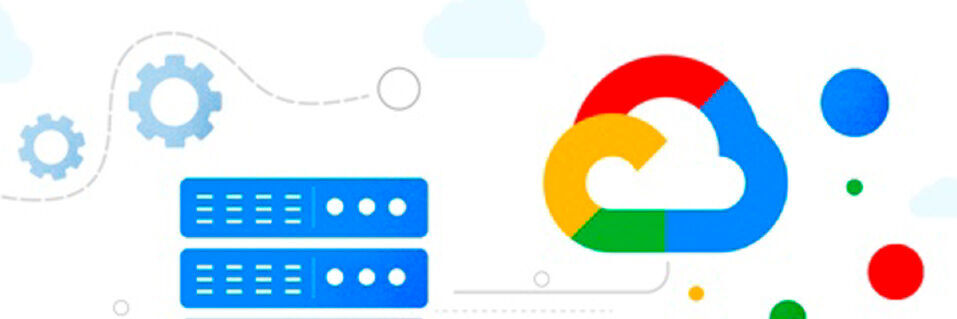 Welche Ansprüche man an Datenzentren, Kabel, Redundanzen und Verfügbarkeiten stellen muss, um eine zuverlässige Cloud-Infrastruktur zur Verfügung zu stellen - erklärt Annette Maier, Managing Director Google Cloud DACH in einem Gastbeitrag. Welche Ansprüche man an Datenzentren, Kabel, Redundanzen und Verfügbarkeiten stellen muss, um eine zuverlässige Cloud-Infrastruktur zur Verfügung zu stellen - erklärt Annette Maier, Managing Director Google Cloud DACH in einem Gastbeitrag.