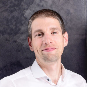 Eine größten Hürden ist die Historientiefe: Sie „hat einen starken (fast linearen) Einfluss auf den Aufwand im Gesamtprojekt“, sagt Dr. Andy Martens. Eine größten Hürden ist die Historientiefe: Sie „hat einen starken (fast linearen) Einfluss auf den Aufwand im Gesamtprojekt“, sagt Dr. Andy Martens.