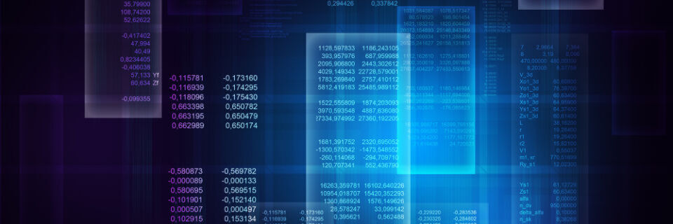 Cloud, neue Angriffsarten und Regulierung fordern ihren Anteil vom Sicherheitsbudget. Cloud, neue Angriffsarten und Regulierung fordern ihren Anteil vom Sicherheitsbudget.