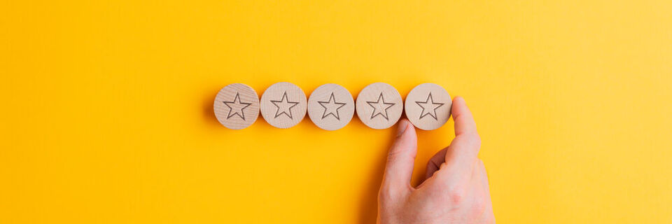 Um weiterhin zu wachsen müssen MSPs entweder ihr Angebot differenzieren, ihre Gewinnspanne steigern oder schneller neue Kunden akquirieren. Um weiterhin zu wachsen müssen MSPs entweder ihr Angebot differenzieren, ihre Gewinnspanne steigern oder schneller neue Kunden akquirieren.
