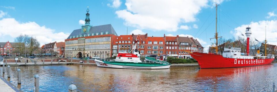 Der Managed Cloud Provider Tec Networks ist in Emden beheimatet. Der Managed Cloud Provider Tec Networks ist in Emden beheimatet.