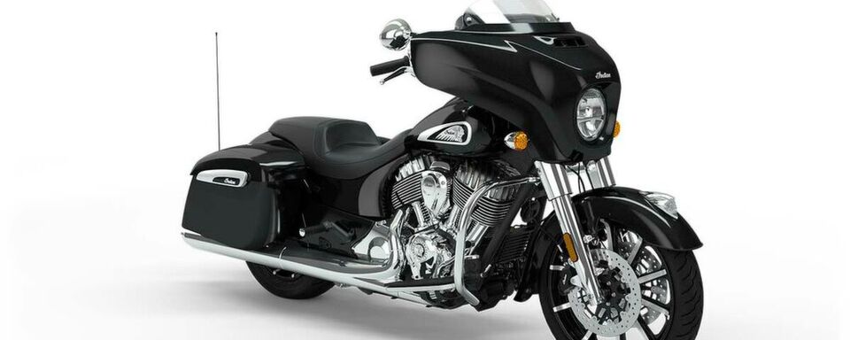 Indian Chieftain, Thunder Black Pearl. Indian Chieftain, Thunder Black Pearl.