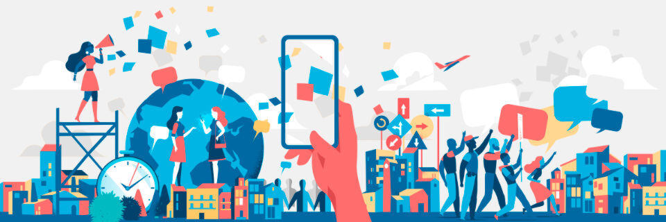 Laut F5 befeuern Apps die Automatisierung in Unternehmen. Laut F5 befeuern Apps die Automatisierung in Unternehmen.