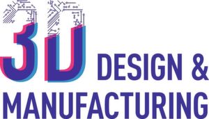3D Electronics Forum: Am 7. Oktober 2020 stehen Design und Fertigung von 3D-Elektronik im Fokus. 3D Electronics Forum: Am 7. Oktober 2020 stehen Design und Fertigung von 3D-Elektronik im Fokus.