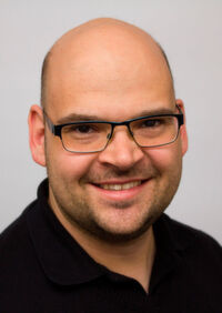 Daniel Juhnke hat Tec Networks 2008 gemeinsam mit seinem Partner Björn Steinecke gegründet. Daniel Juhnke hat Tec Networks 2008 gemeinsam mit seinem Partner Björn Steinecke gegründet.