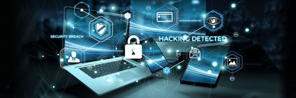 In diesem Tool-Tipp zeigen wir, wie man mit dem Open-Source-Tool DevAudit die IT-Sicherheit von gemischten Netzwerkumgebungen kontrolliert. In diesem Tool-Tipp zeigen wir, wie man mit dem Open-Source-Tool DevAudit die IT-Sicherheit von gemischten Netzwerkumgebungen kontrolliert.
