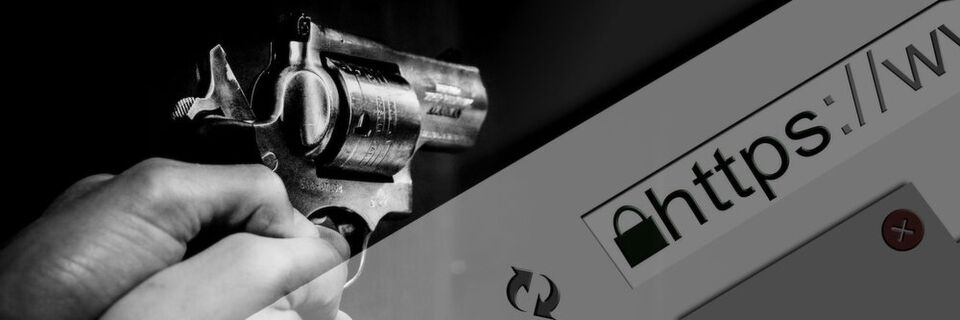 Hersteller, Netzbetreiber und Kunden müssen gemeinsam Verantwortung übernehmen und sich der Realität stellen, dass das Internet als Waffe eingesetzt werden kann. Hersteller, Netzbetreiber und Kunden müssen gemeinsam Verantwortung übernehmen und sich der Realität stellen, dass das Internet als Waffe eingesetzt werden kann.