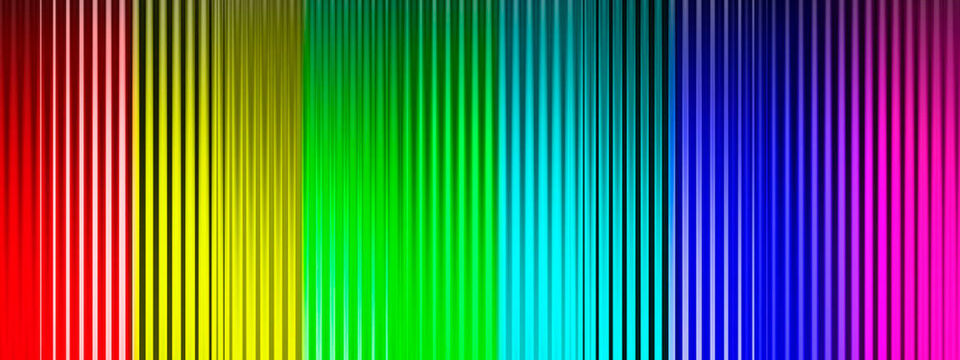 MPLS ermöglicht die verbindungsorientierte Übertragung von Datenpaketen in einem verbindungslosen Netz entlang eines zuvor aufgebauten Pfads. Doch Software Defined Wide Area Networks (SD-WAN) gelten als zuverlässiger, flexibler und preiswerter. MPLS ermöglicht die verbindungsorientierte Übertragung von Datenpaketen in einem verbindungslosen Netz entlang eines zuvor aufgebauten Pfads. Doch Software Defined Wide Area Networks (SD-WAN) gelten als zuverlässiger, flexibler und preiswerter.