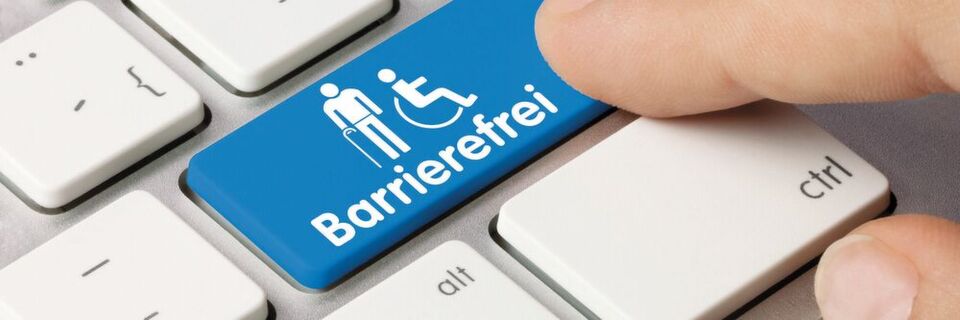 Die Bundesregierung ist verpflichtet, die Umsetzung der Richtlinie zu kontrollieren und regelmäßig darüber zu berichten Die Bundesregierung ist verpflichtet, die Umsetzung der Richtlinie zu kontrollieren und regelmäßig darüber zu berichten