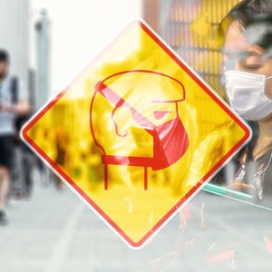 Der Ausbrauch des COVID-19-Virus in China wird weltweite Auswirkungen auf die Wirtschaft haben: Finanzanalysten gehen davon aus, das Lieferengpässe und Produktionsausfälle das globale Wirtschaftswachstum ausbremsen werden. Die EU-Handelskammer beklagt zudem, dass das bürokratische Chaos vor Ort für weitere Verzögerungen sorgt. Der Ausbrauch des COVID-19-Virus in China wird weltweite Auswirkungen auf die Wirtschaft haben: Finanzanalysten gehen davon aus, das Lieferengpässe und Produktionsausfälle das globale Wirtschaftswachstum ausbremsen werden. Die EU-Handelskammer beklagt zudem, dass das bürokratische Chaos vor Ort für weitere Verzögerungen sorgt.