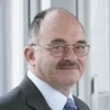 Gerald Viola