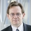 Manfred Klein