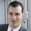 Harald Czelnai