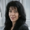 Sabine Seider
