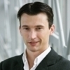 Thomas Kragler
