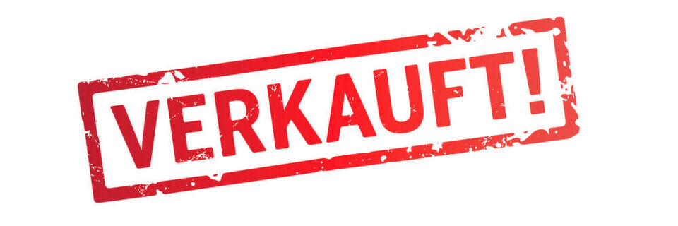 RSA Security ist so gut wie verkauft. RSA Security ist so gut wie verkauft.