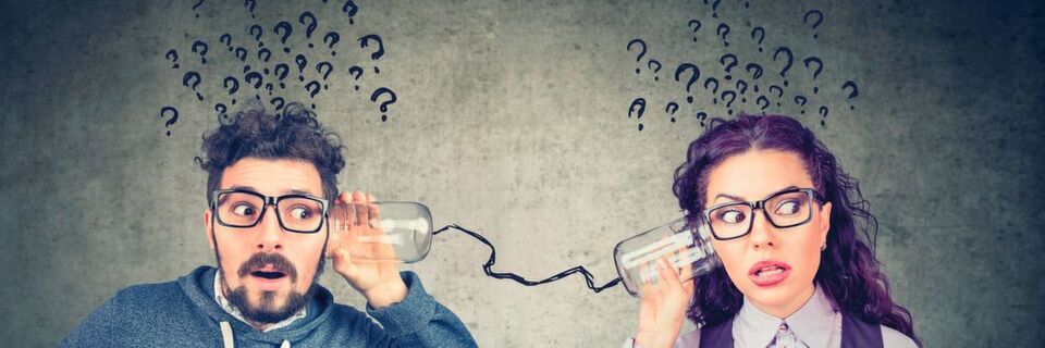Eine einheitliche UCC-Strategie bringt Ordnung in das Kommunikations-Chaos, steigert die Effizienz und Flexibilität und ist für Unternehmen im Kampf um Fachkräfte ein existenzielles Entscheidungskriterium. Eine einheitliche UCC-Strategie bringt Ordnung in das Kommunikations-Chaos, steigert die Effizienz und Flexibilität und ist für Unternehmen im Kampf um Fachkräfte ein existenzielles Entscheidungskriterium.