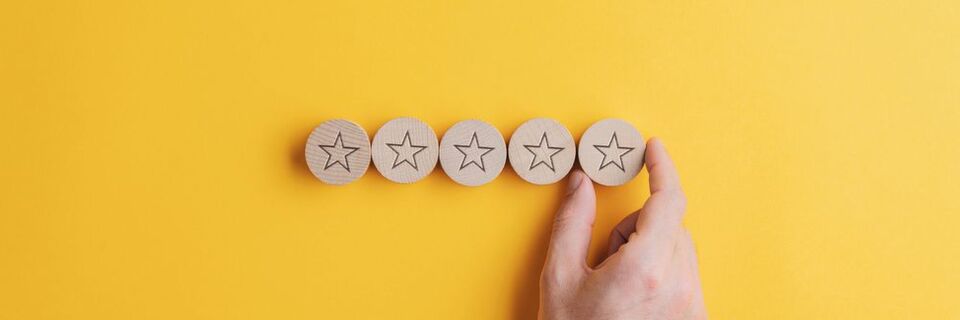 Um weiterhin zu wachsen müssen MSPs entweder ihr Angebot differenzieren, ihre Gewinnspanne steigern oder schneller neue Kunden akquirieren. Um weiterhin zu wachsen müssen MSPs entweder ihr Angebot differenzieren, ihre Gewinnspanne steigern oder schneller neue Kunden akquirieren.