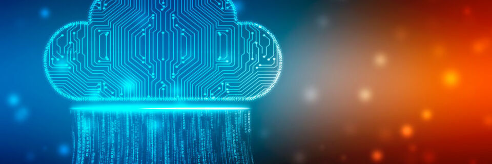 Dedicated Cloud Access: Colt unterstützt die Berlinale mit einer dedizierten Leitung aus dem Colt IQ Network und beschleunigt so wichtige Prozesse während des Festivals. Dedicated Cloud Access: Colt unterstützt die Berlinale mit einer dedizierten Leitung aus dem Colt IQ Network und beschleunigt so wichtige Prozesse während des Festivals.