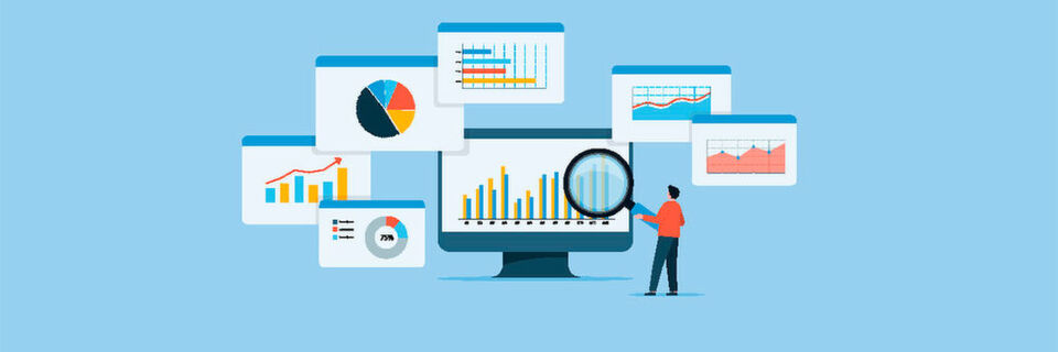 Eine Umfrage des Marktforschungsinstituts YouGov unter 2000 Bürgern zeigt, dass Technologien wie Augmented Reality, Big Data, Blockchain und Co. im Schnitt zu 70 Prozent noch nicht wahrgenommen werden Eine Umfrage des Marktforschungsinstituts YouGov unter 2000 Bürgern zeigt, dass Technologien wie Augmented Reality, Big Data, Blockchain und Co. im Schnitt zu 70 Prozent noch nicht wahrgenommen werden